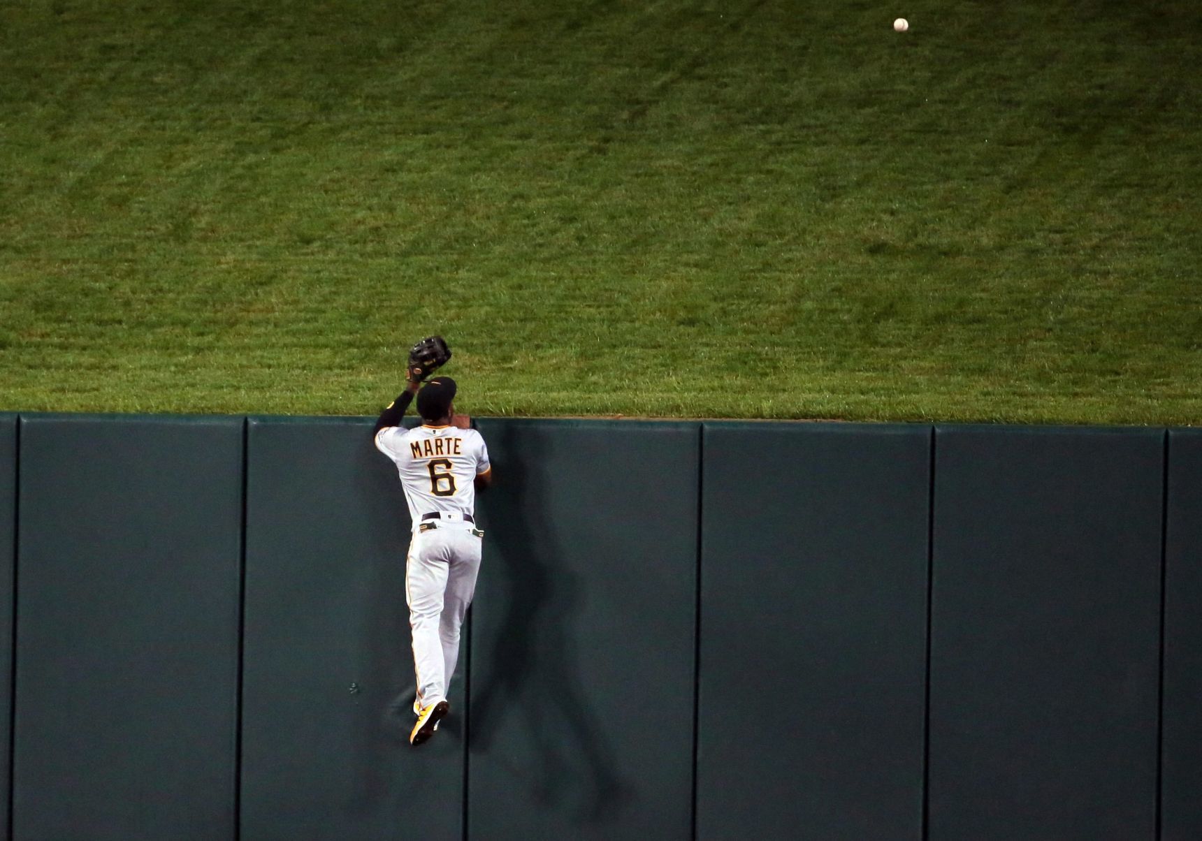 Pittsburgh Pirates vs St. Louis Cardinals